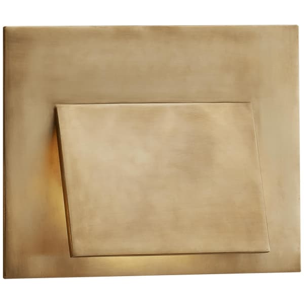 Esker Envelope