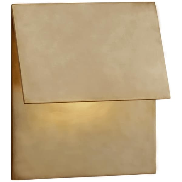 Esker Single Fold