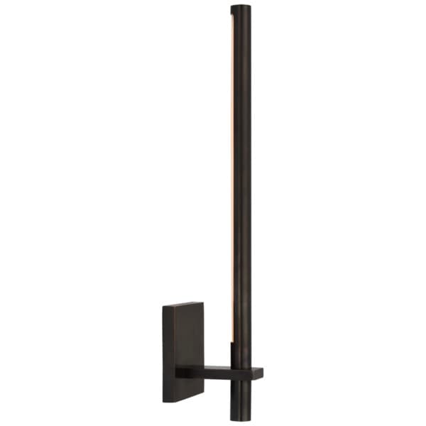 KW2735BZ
