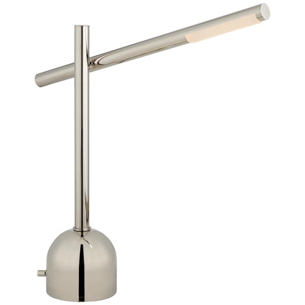 Rousseau Boom Arm