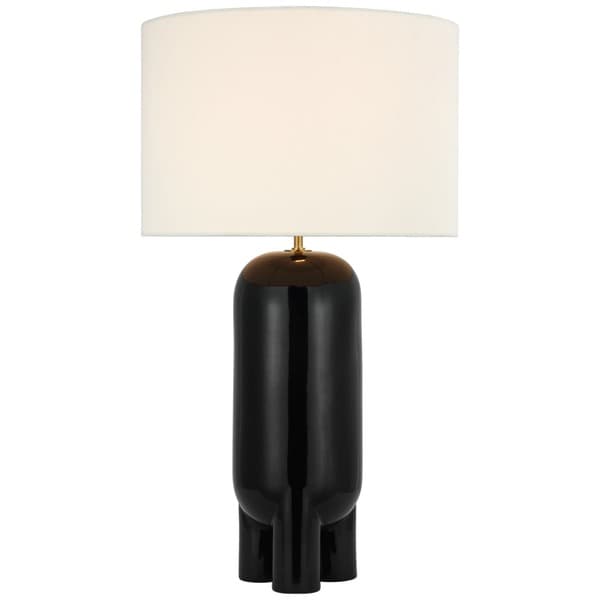 Chalon Large