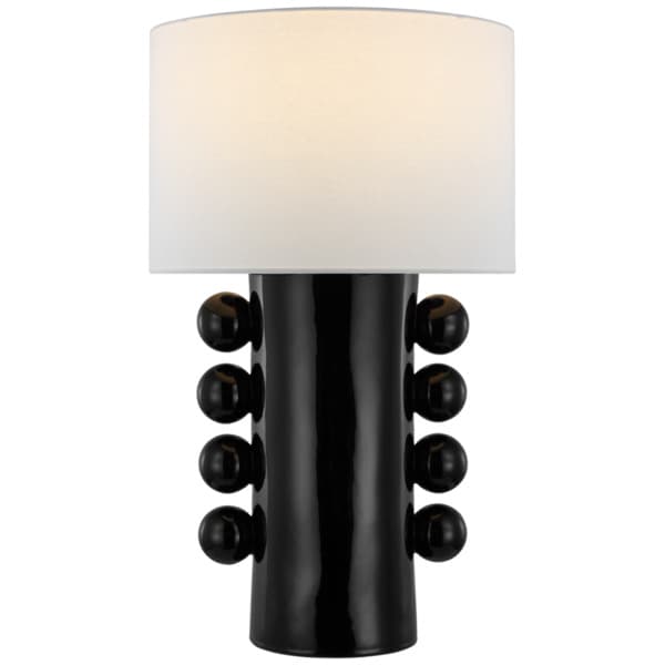 KW3687BLK-L-CL