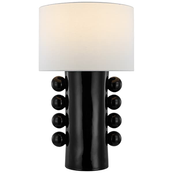 Tiglia Tall