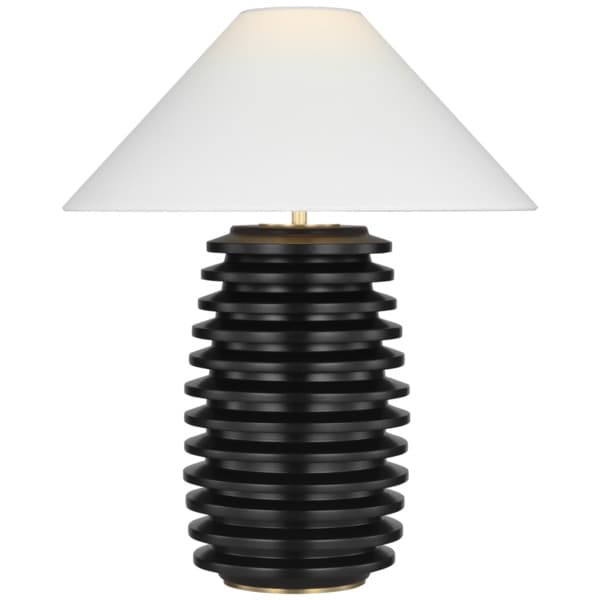 KW3716EBB-L