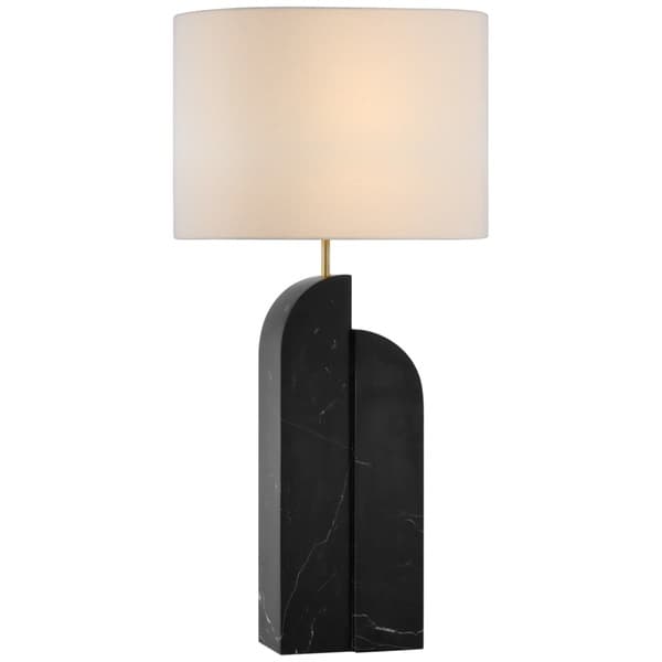 KW3931BM-L