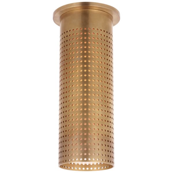Precision Tall Monopoint
