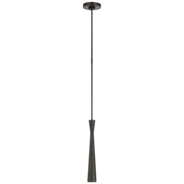 KW5037AI