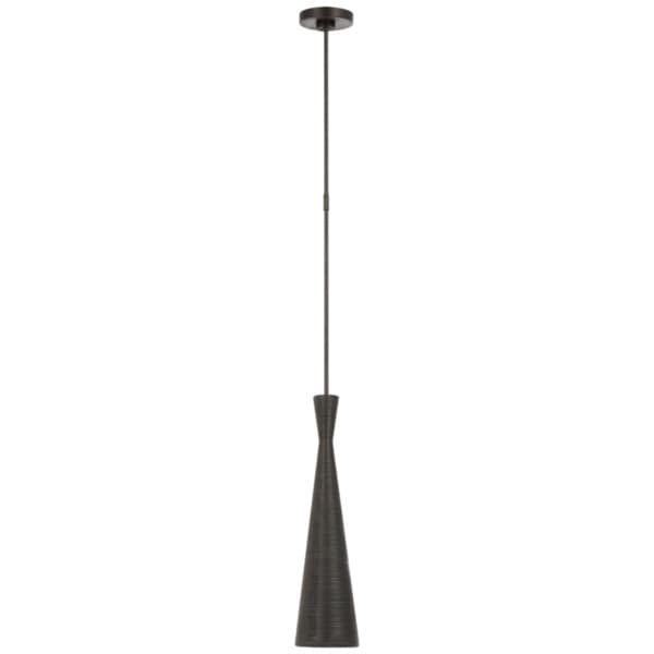 Utopia Small