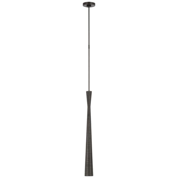 Utopia Tall