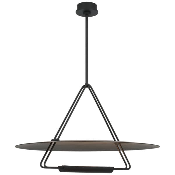 KW5105BLK