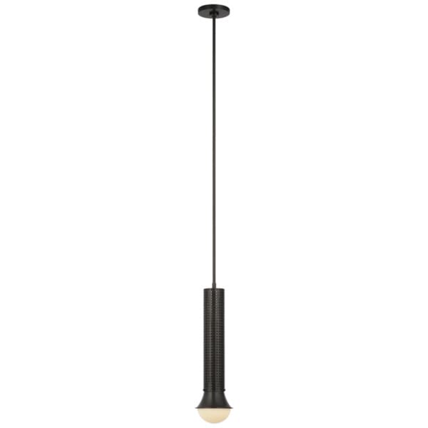 KW5220BZ-WG