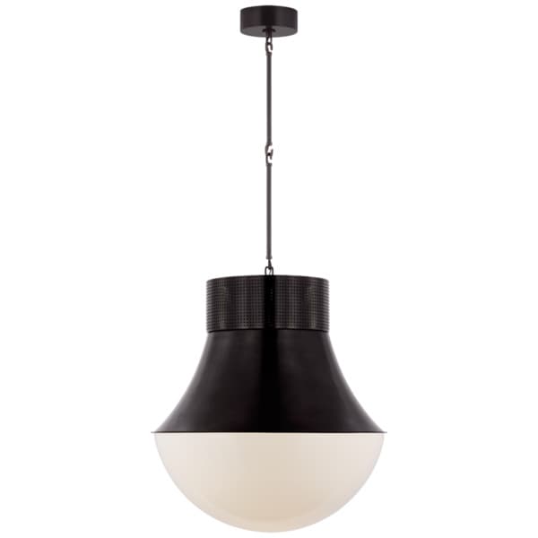 KW5226BZ-WG