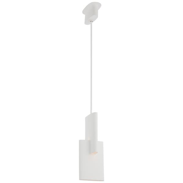 KW5440MWH