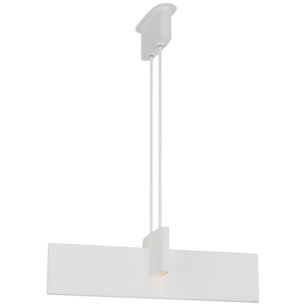 KW5446MWH