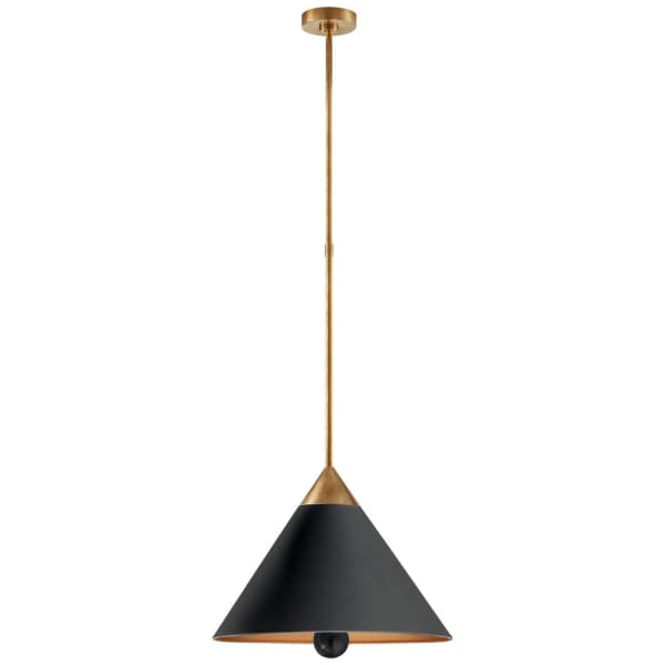 KW5509AB-BLK-FA