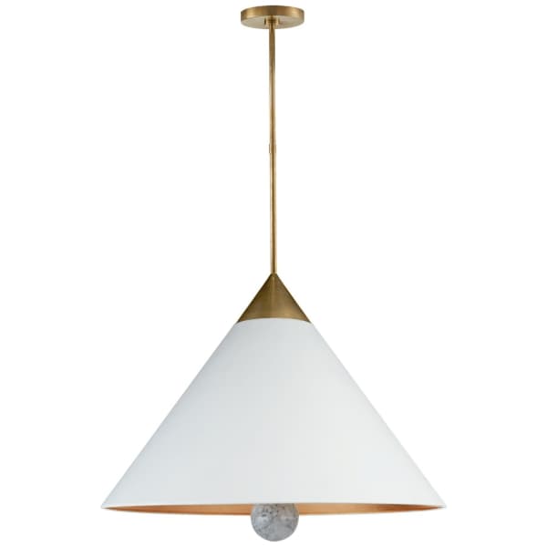 KW5515AB-WM-WHT