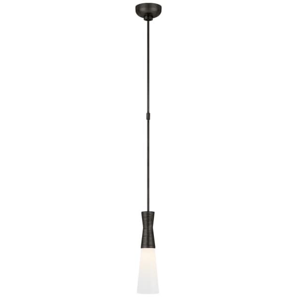 Utopia Small