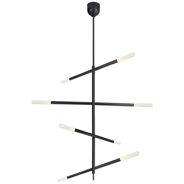 KW5593BZ-EC