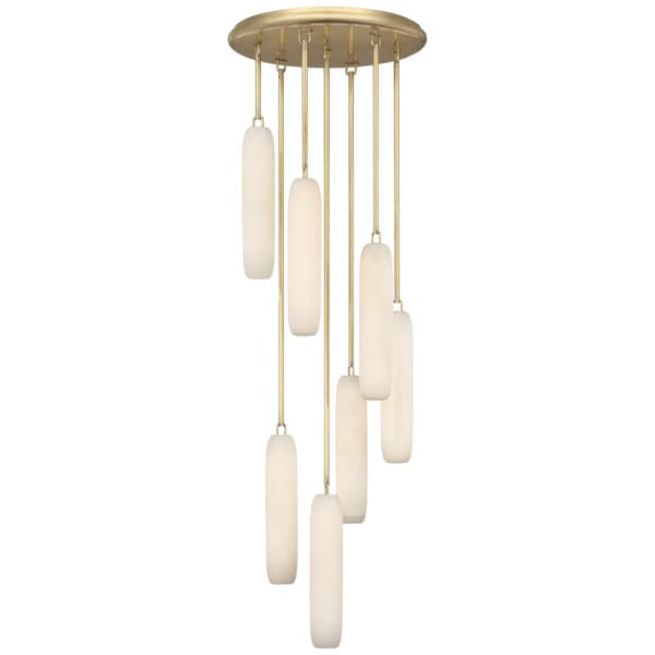 Formosa 7-
