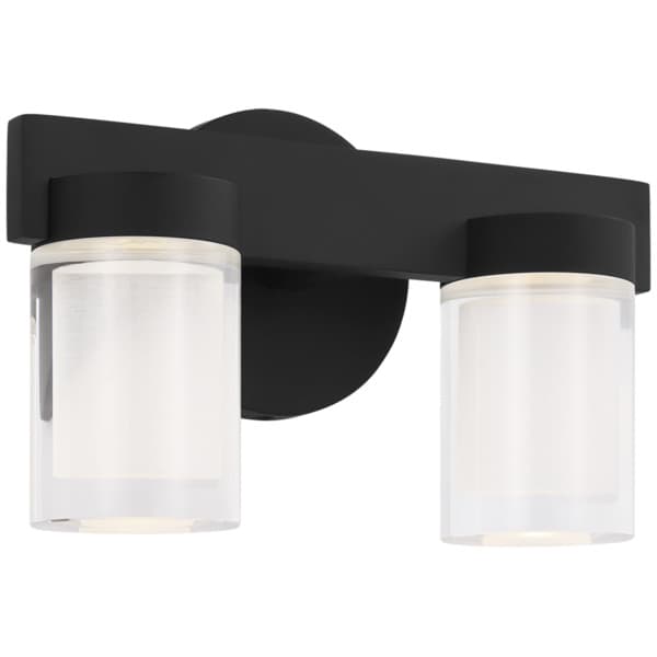 Esfera Small Bath