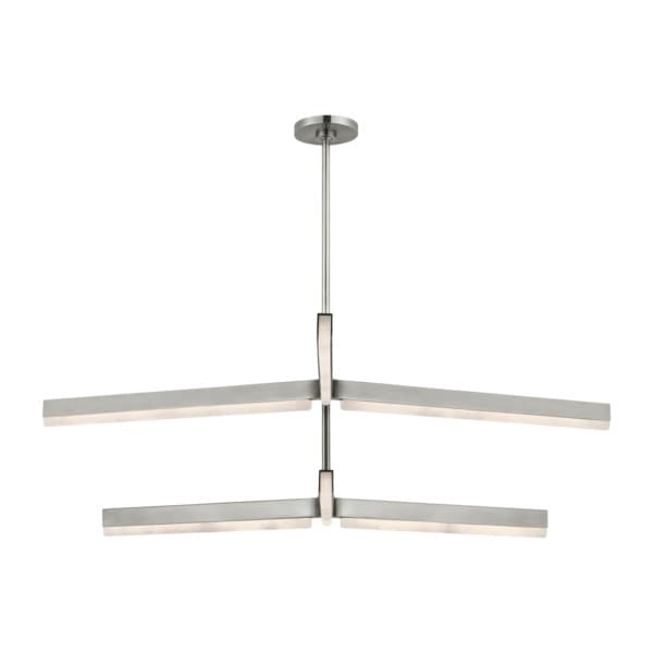 Linea 56 Two Tier