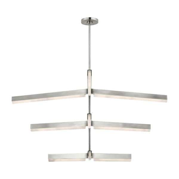 Linea 56 Three Tier