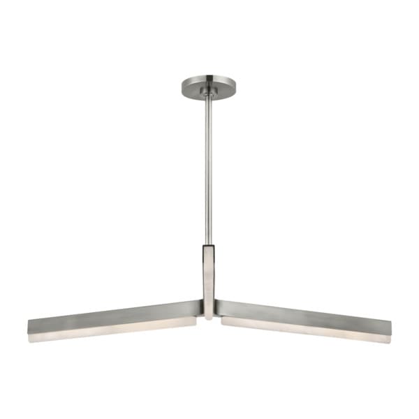 Linea 42