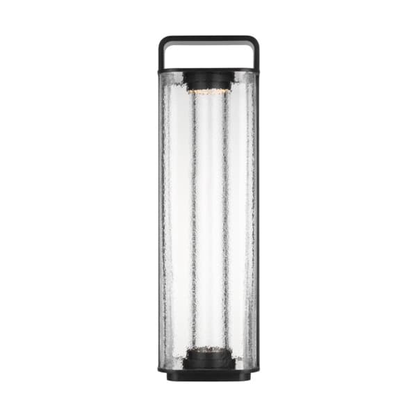 Flacara 24 Lantern