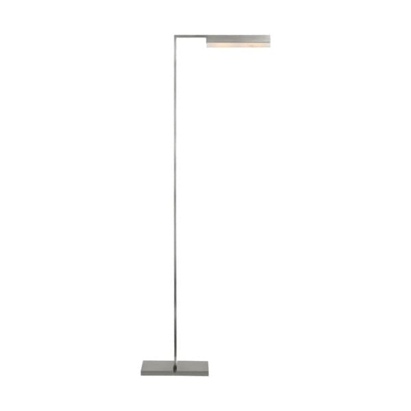 Linea 42