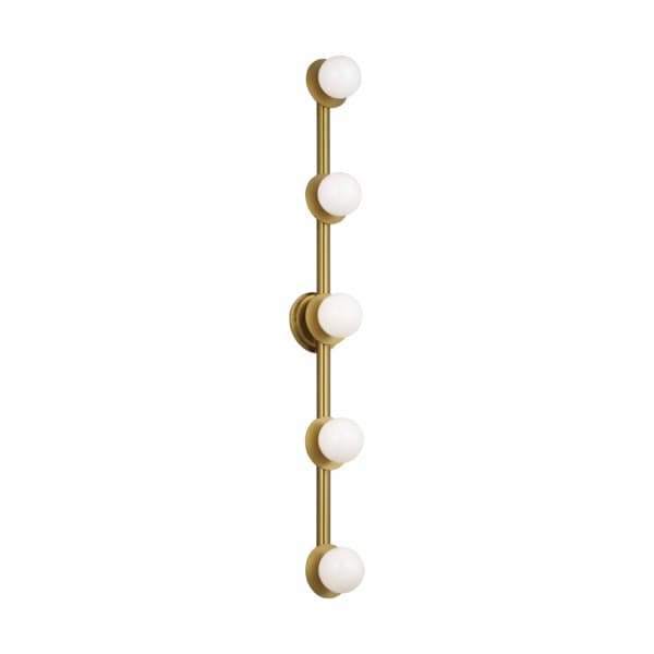 Nodes Extra Large Vanity