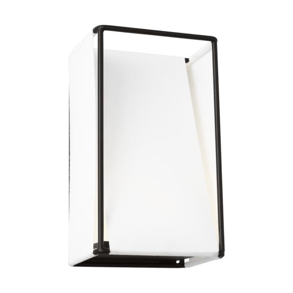 Velero Small