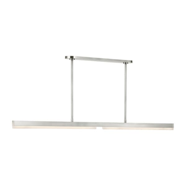 Linea 60 Linear
