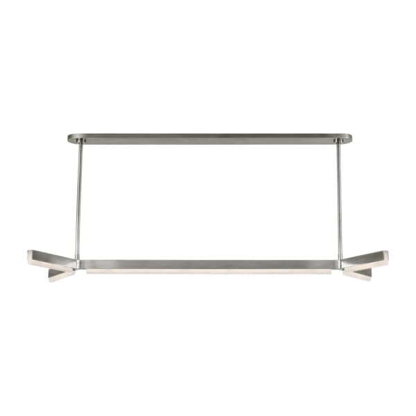 Linea 55 Linear