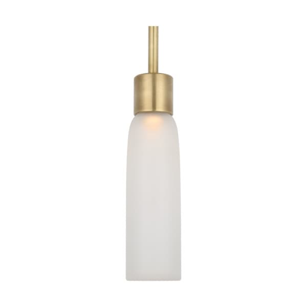 KWPD49527CEHAB