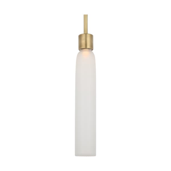 KWPD49627CEHAB