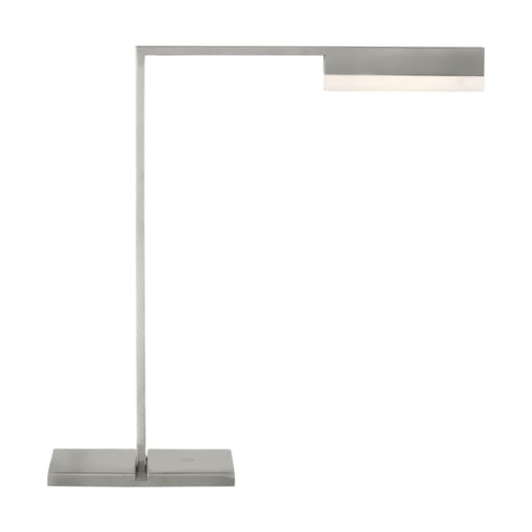 Linea 15