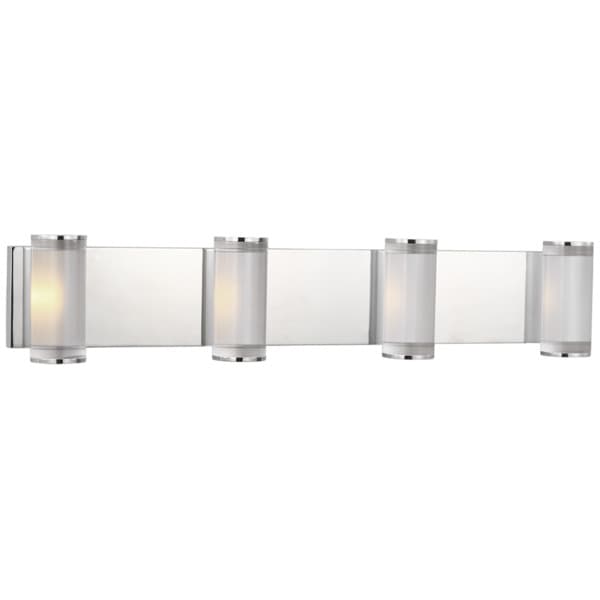KWWS10227CN