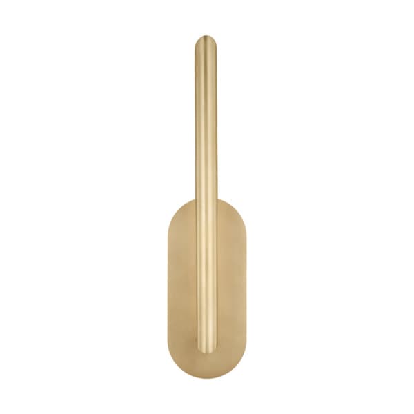 Fielle Medium