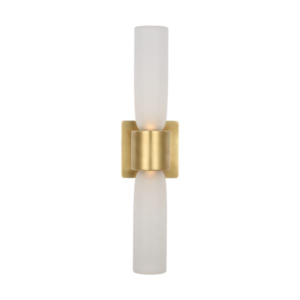 KWWS49827CEHAB
