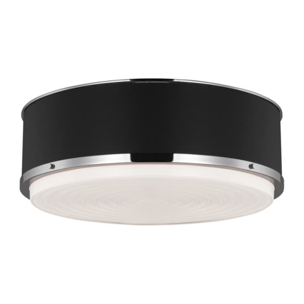 Marlowe Large