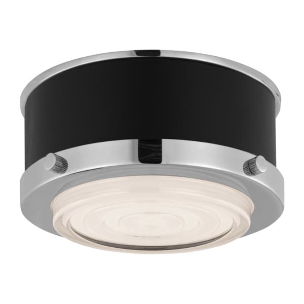 Marlowe Mini