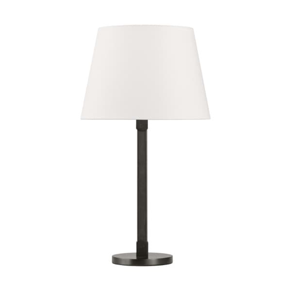 Grayson Medium