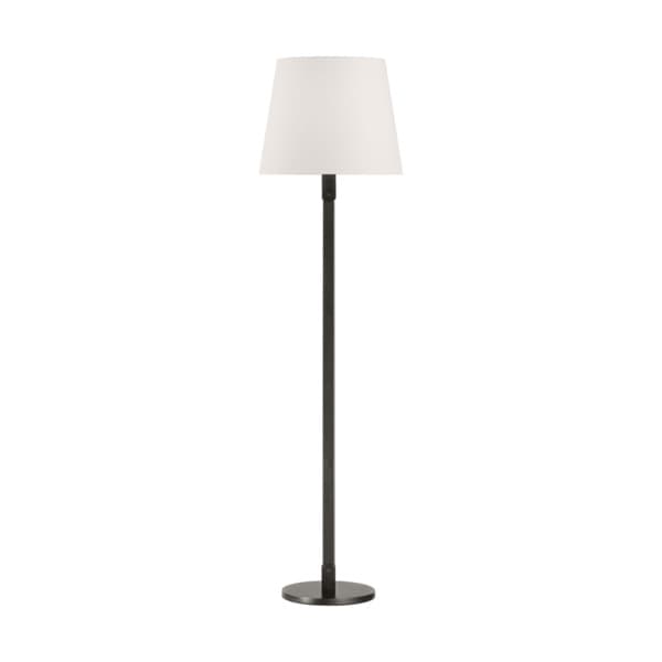 Grayson Medium