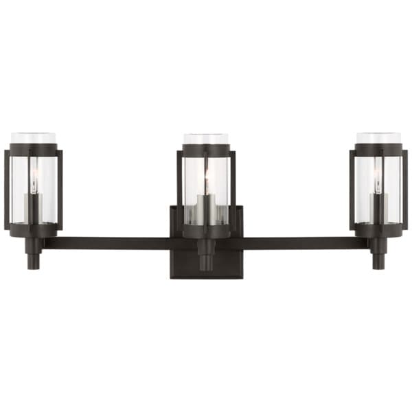 Flynn 3 - Light