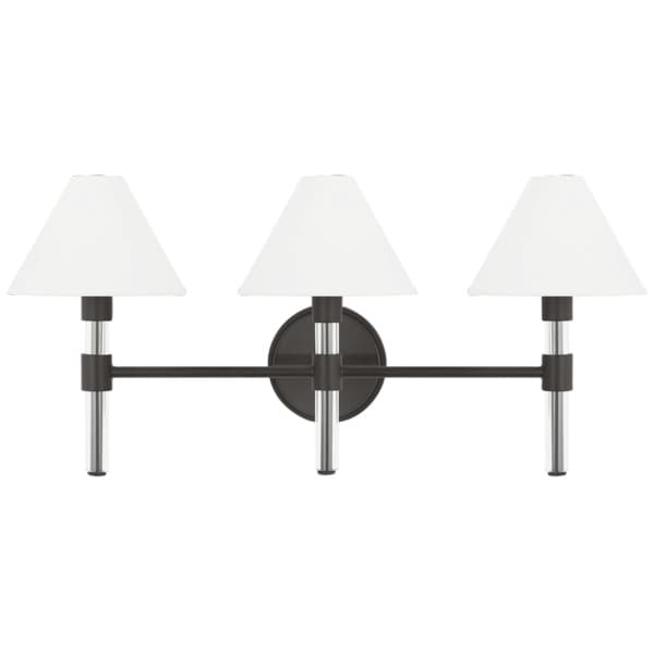 Robert 3 - Light