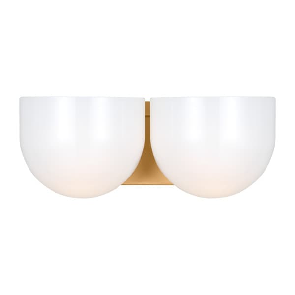Cheverny Medium Vanity