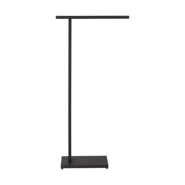Stagger Small