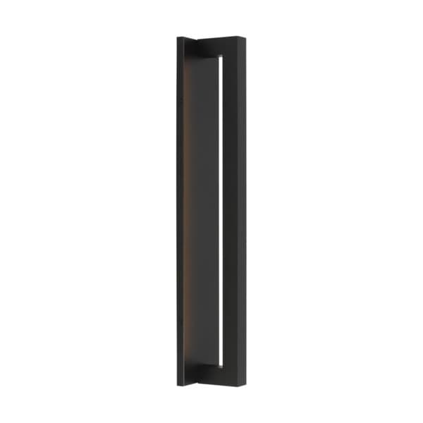 MDOWS525M27OB
