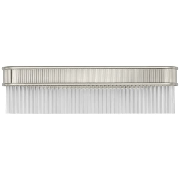 MF2172PN-CG
