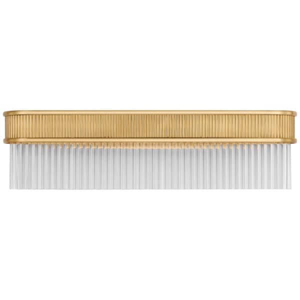 MF2172SB-CG